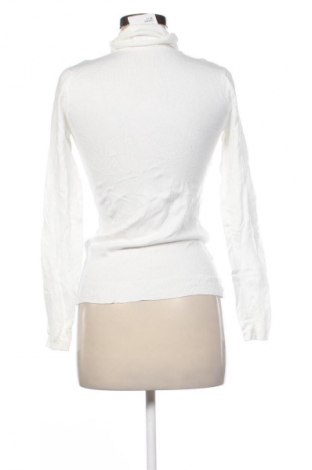 Dámský svetr Totes, Velikost XS, Barva Bílá, Cena  299,00 Kč