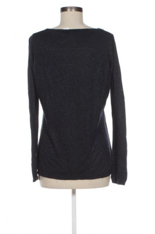 Damski sweter Tramontana, Rozmiar XL, Kolor Niebieski, Cena 47,99 zł