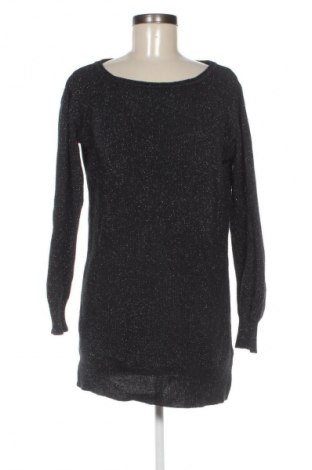 Női pulóver Tramontana, Méret L, Szín Fekete, Ár 3 019 Ft