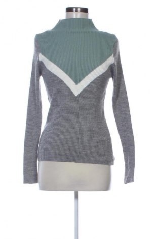 Dámsky pulóver Trendyol, Veľkosť M, Farba Sivá, Cena  17,95 €