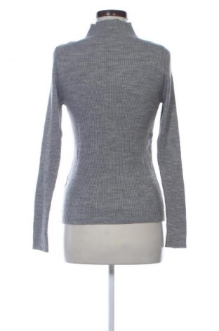 Dámsky pulóver Trendyol, Veľkosť M, Farba Sivá, Cena  17,95 €