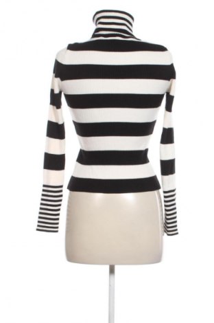 Дамски пуловер Trendyol, Размер S, Цвят Многоцветен, Цена 6,47 €