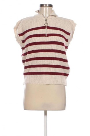 Γυναικείο πουλόβερ Trendyol, Μέγεθος S, Χρώμα Πολύχρωμο, Τιμή 8,99 €