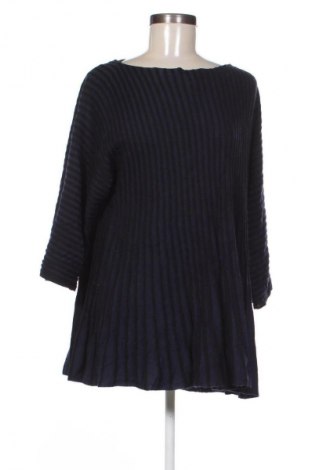 Damenpullover Trixi Schober, Größe XL, Farbe Mehrfarbig, Preis 20,99 €