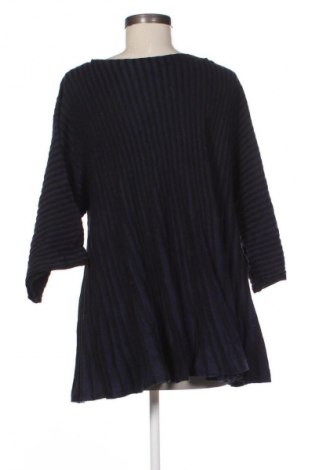 Damenpullover Trixi Schober, Größe XL, Farbe Mehrfarbig, Preis 20,99 €