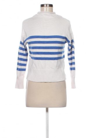 Дамски пуловер Truth, Размер XS, Цвят Многоцветен, Цена 7,66 €