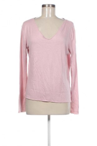 Női pulóver Two by Two, Méret XXL, Szín Rózsaszín, Ár 2 429 Ft