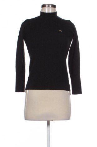 Pulover de femei U.S. Polo Assn., Mărime S, Culoare Negru, Preț 166,99 Lei