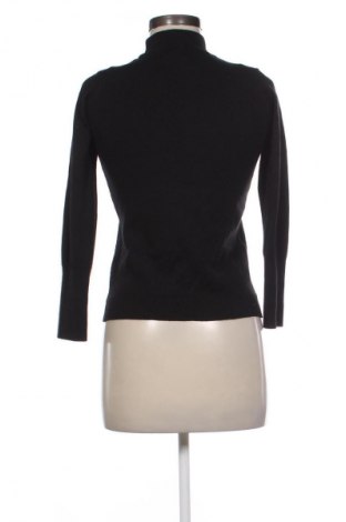 Pulover de femei U.S. Polo Assn., Mărime S, Culoare Negru, Preț 166,99 Lei