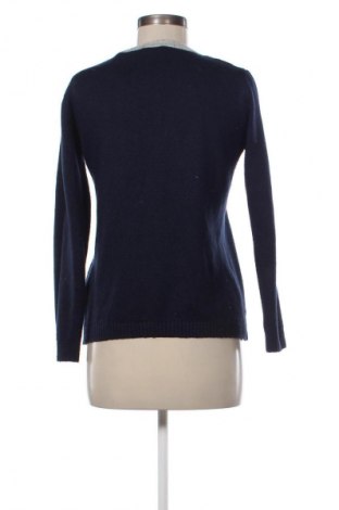 Дамски пуловер U.S. Polo Assn., Размер XS, Цвят Многоцветен, Цена 19,94 €