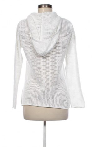 Damski sweter UPTOBE, Rozmiar M, Kolor Biały, Cena 36,99 zł