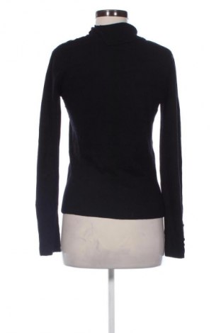 Dámský svetr Un Deux Trois, Velikost L, Barva Černá, Cena  529,00 Kč