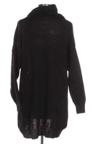 Дамски пуловер Unbranded, Размер L, Цвят Черен, Цена 14,82 €