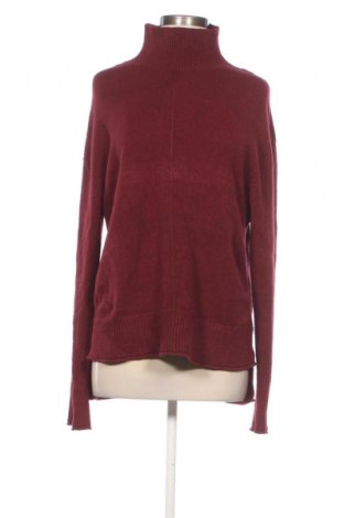 Női pulóver Unbranded, Méret L, Szín Piros, Ár 6 198 Ft