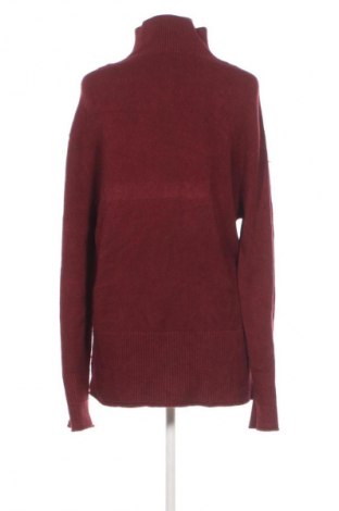 Női pulóver Unbranded, Méret L, Szín Piros, Ár 6 198 Ft