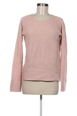 Dámský svetr Unbranded, Velikost M, Barva Popelavě růžová, Cena  309,00 Kč