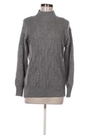 Női pulóver Unbranded, Méret M, Szín Szürke, Ár 5 319 Ft