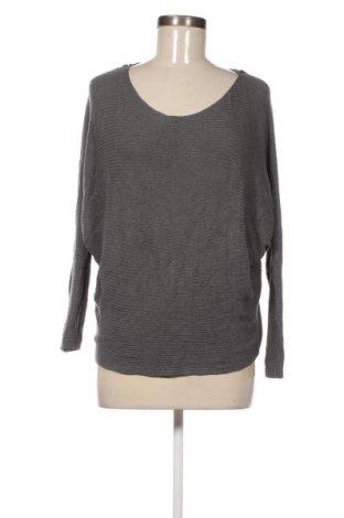 Damski sweter Unbranded, Rozmiar M, Kolor Szary, Cena 8,99 zł
