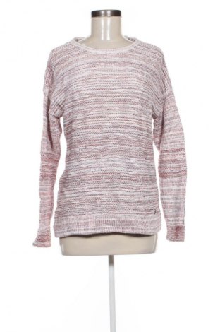 Dámsky pulóver Unbranded, Veľkosť L, Farba Viacfarebná, Cena  3,95 €