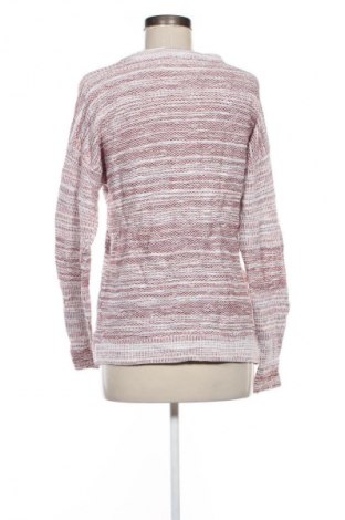 Dámsky pulóver Unbranded, Veľkosť L, Farba Viacfarebná, Cena  3,95 €