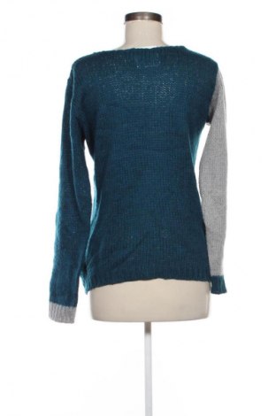 Γυναικείο πουλόβερ Unbranded, Μέγεθος XL, Χρώμα Πολύχρωμο, Τιμή 15,99 €