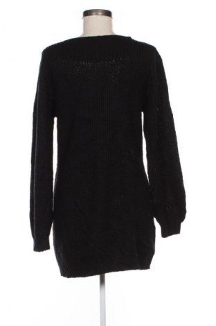 Damski sweter Unbranded, Rozmiar M, Kolor Czarny, Cena 29,99 zł