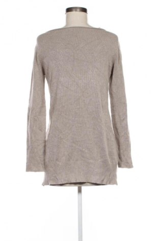 Дамски пуловер Unbranded, Размер L, Цвят Бежов, Цена 5,62 €