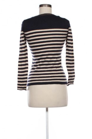 Дамски пуловер Unbranded, Размер S, Цвят Многоцветен, Цена 6,64 €