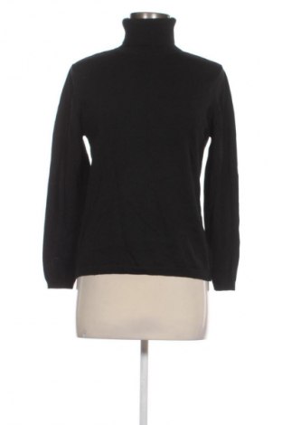 Damenpullover Unbranded, Größe M, Farbe Schwarz, Preis € 15,00