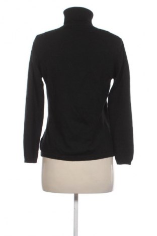 Damenpullover Unbranded, Größe M, Farbe Schwarz, Preis € 15,00