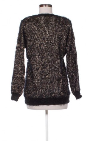 Дамски пуловер Unbranded, Размер M, Цвят Многоцветен, Цена 15,33 €