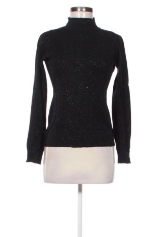 Дамски пуловер Unbranded, Размер M, Цвят Многоцветен, Цена 15,33 €