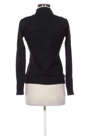 Дамски пуловер Unbranded, Размер M, Цвят Многоцветен, Цена 15,33 €