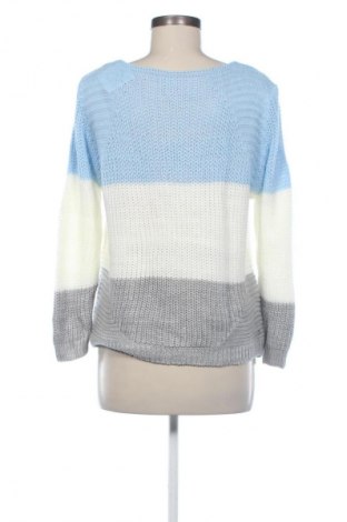 Дамски пуловер Unbranded, Размер M, Цвят Многоцветен, Цена 15,33 €