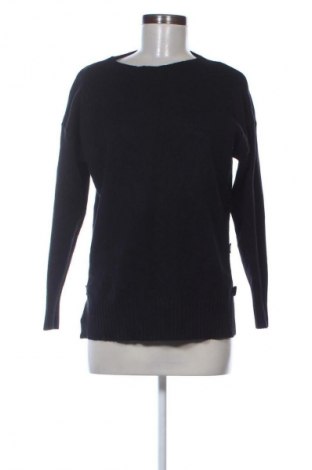 Дамски пуловер Unbranded, Размер M, Цвят Черен, Цена 15,00 €