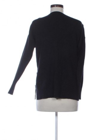 Дамски пуловер Unbranded, Размер M, Цвят Черен, Цена 15,00 €