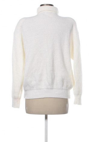 Dámsky pulóver Unbranded, Veľkosť XL, Farba Biela, Cena  3,95 €