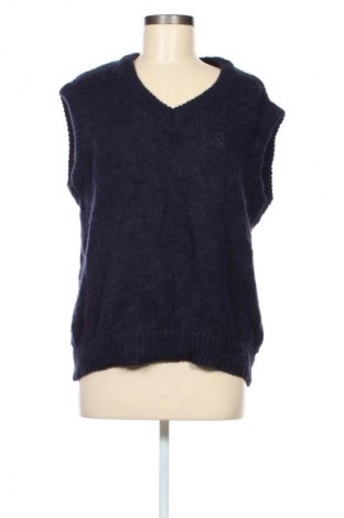 Női pulóver Unbranded, Méret S, Szín Kék, Ár 829 Ft