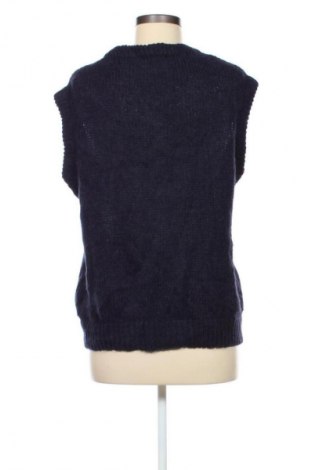 Női pulóver Unbranded, Méret S, Szín Kék, Ár 829 Ft