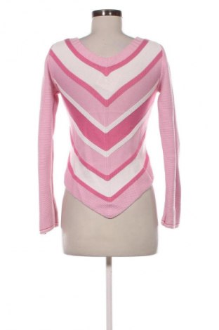 Дамски пуловер Unbranded, Размер S, Цвят Многоцветен, Цена 21,10 €