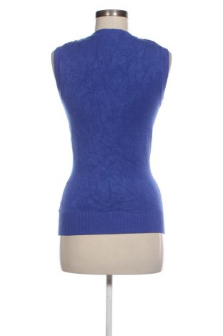 Dámský svetr Unbranded, Velikost M, Barva Modrá, Cena  429,00 Kč