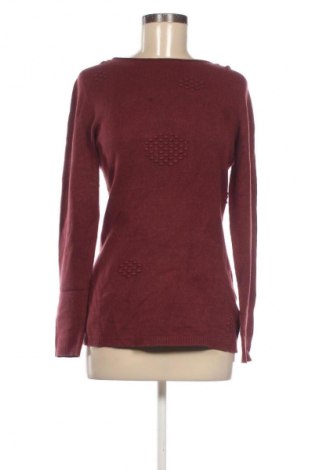 Дамски пуловер Unbranded, Размер S, Цвят Червен, Цена 21,43 €