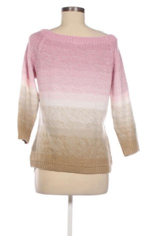 Дамски пуловер Unbranded, Размер M, Цвят Многоцветен, Цена 20,33 €