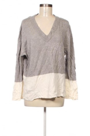 Дамски пуловер Unbranded, Размер XL, Цвят Многоцветен, Цена 8,18 €