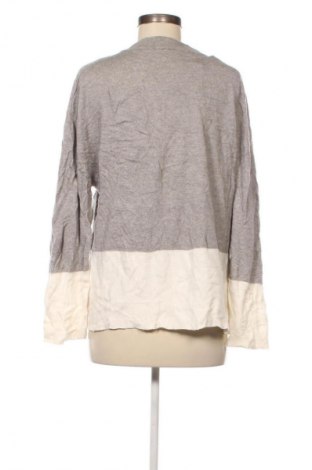 Дамски пуловер Unbranded, Размер XL, Цвят Многоцветен, Цена 8,18 €