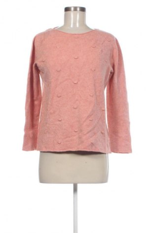 Дамски пуловер Unbranded, Размер M, Цвят Оранжев, Цена 9,20 €