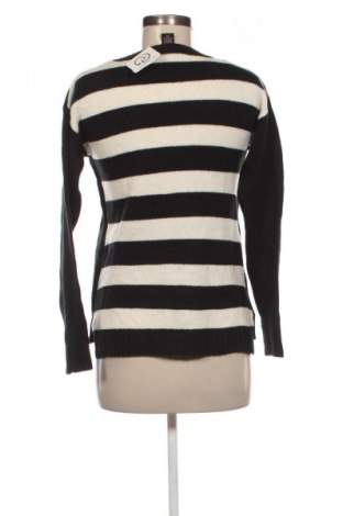 Női pulóver Unbranded, Méret XS, Szín Fekete, Ár 4 169 Ft