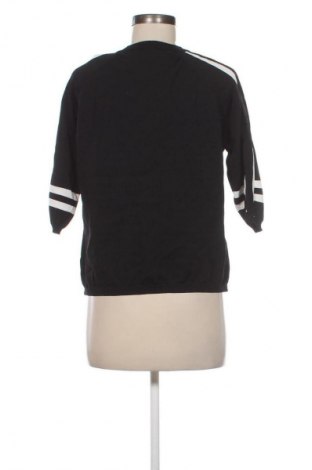 Дамски пуловер Unbranded, Размер M, Цвят Многоцветен, Цена 4,09 €