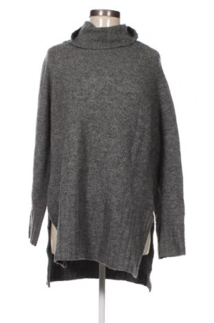 Дамски пуловер Unbranded, Размер M, Цвят Сив, Цена 6,64 €