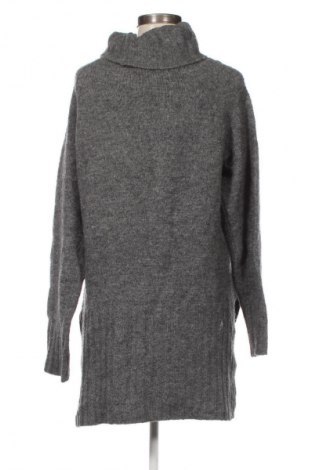 Дамски пуловер Unbranded, Размер M, Цвят Сив, Цена 6,64 €